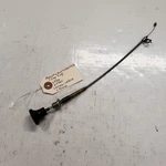 63906 Mercury Kiekhaefer Choke Knob And Cable 7.5HP 2CYL Others. Fixed Price $20.00.