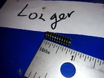 UGET2 Springs For 0435264 Piston Ptt Johnson Evinrude 200HP Ficht Ram. Fixed Price $19.00.