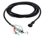 Yamaha Outboard Replacement 7 Pin Harness 688-82586-21-00. Fixed Price $115.95.