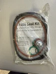 Parker Hannifin Seal Kit 11 1404. Fixed Price $30.00.