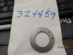 New Omc Oem Evinrude Johnson Thrust Washer 324459. Fixed Price $9.99.