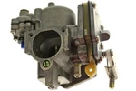 Mercury Carburetor 9266T22 Oem New. Fixed Price $484.49.
