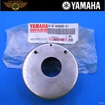 Yamaha Water Pump Impeller Insert Cartridge 110-300 Hp Outboard 61A-44322-01-00. Fixed Price $32.92.