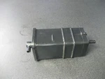 Yamaha Outboard 6P2-24170-00-00 Intake Canister BIN0326. Fixed Price $15.00.