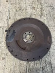 3858694 3853958 Volvo Penta Flywheel 305 350 262 4.3 5.0 5.7 12557590. Fixed Price $199.99.