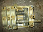 Suzuki DF200A 4CYL Outboard Crankshaft Balancer 12600-96J01. Fixed Price $175.00.