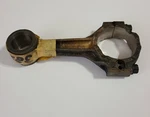 382275 Connecting Rod Evinrude Johnson New Wo Box From Older Stock. Fixed Price $19.99.