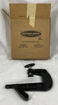 Mercury Mercap 1427-5632A3 / 1427-5612 Stern Bracket Oem, New. Fixed Price $62.30.
