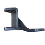65606T Mercury Marine Quicksilver Bracket Oem. Fixed Price $189.99.