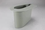 Omc Johnson Evinrude 5" Gearcase Exhaust Housing Extension O318679 New. Fixed Price $35.00.