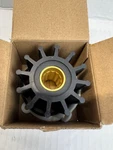 Jetunit Water Pump Repair Kit JE-270064. Fixed Price $8.54.