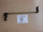 437996 335815 335543 Johnson 1997 115HP V4 J115GLEUC Outboard Throttle Arm T169. Fixed Price $29.99.