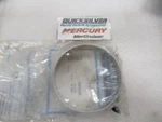 Q7A Genuine Mercury Quicksilver 862209 Sleeve Oem New Factory Boat Parts. Fixed Price $6.80.