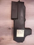 Mercury Outboard Electrical Cover 100/115 2STROKE 1988-1993 P# 13550T1. Fixed Price $14.00.