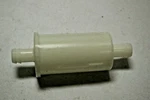 New P/n 0398319, Fuel Filter Assembly, Evinrude, Johnson, Brp, Omc, 398319.. Fixed Price $7.21.
