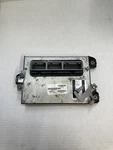 Oem Mercury Marine Pcm 88555707S 89790618T Propulsion Control Module. Fixed Price $949.00.
