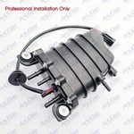 1PCS New Fuel Supply Module 8M0130899 8M0078554 Replacement For Mercury Verado. Fixed Price $707.75.
