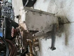 1970 Mercury Outboard 80HP Crankcase Powerhead. Fixed Price $350.00.