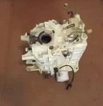 Johnson 40 Hp Cylinder Block Pn 5031756 Fits 2002. Fixed Price $171.50.