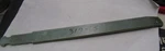 New Oem Omc Johnson / Evinrude Tiller Handle 317465. Fixed Price $13.99.