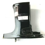 Mercury Mariner Outboard Drive Shaft Housing 1573-5239A4 New Of Box. Fixed Price $171.00.