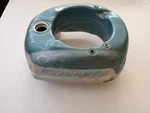 Evinrude Fleetwin 7.5 Hp Outboard Fuel Tank Gas 1951 - 1953 ?. Fixed Price $19.99.