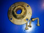 0435702 Zz 338958 0553556 For 0338957 Johnson Evinrude 70HP (2 6A). Fixed Price $13.40.
