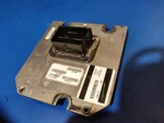 8M0168134 8M0088063 Emm Ecu Mariner Mercury 115HP Efi. Fixed Price $922.05.