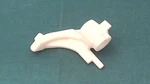 Oem Johnson Evinrude Omc 317657 Lockout Lever. Fixed Price $23.75.