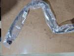 Evinrude/johnson Omc - New Oem Part #439821 Fuel Supply Hose Assembly. Fixed Price $68.00.