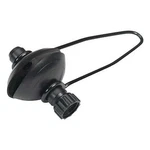 Moeller 099076-00 Motor Flusher Universal Economy Round Cups Marine. Fixed Price $15.79.