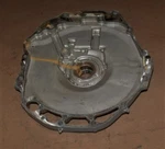 Honda 150 Hp Oil Pump Assembly Pn 15100-ZY6-000ZA Fits Pre 1997-2007+. Fixed Price $50.00.