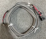 Mercury 30' Harness Kit 84-899785K30. Fixed Price $32.40.