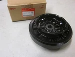 New Honda Outboard Flywheel 15-20 Hp Engines 31110-ZY1-000ZA Genuine Part. Fixed Price $54.55.