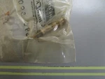 *new Oem* 0820 Mercury Quicksilver Nozzle 1395-5900. Fixed Price $32.20.