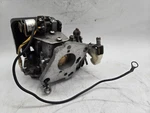 Mercury Carburetor & Solenoid WMC-53A 817405T23 817405A11 Rebuildable. Fixed Price $230.00.