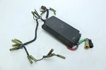 32910-92E20 Suzuki Ignition Control Unit 150 175 200 225 Hp 1988-03 Year Wty. Fixed Price $125.00.