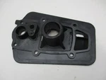 413448 Driveshaft Housing Adapter Plate For Mercury Mariner 6 & Hp Outboard. Fixed Price $24.99.