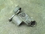 Mercury Belt Tensioner Assy & Pulley 885349T05 Verado 4-STROKE 135-400 Hp #1. Fixed Price $139.99.