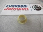 Q14C Johnson Evinrude Omc 335486 Tilt Lever Bushing Oem New Factory Boat Parts. Fixed Price $8.56.
