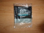 Genuine Mercury Fuel Line 32-30850 For 110(10) Hp And 6. Fixed Price $35.00.