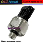 1PCS Water Pressure Sensor 6AW-8366B-01-00 For Yamaha 07-19 F150-350 Hp VF250. Fixed Price $22.00.