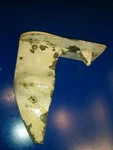 41100-935-020N Housing = Honda 7.5HP Twin B75 (1 E). Fixed Price $159.00.