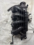 Mercury 150 Hp Stroke Intake Manifold 8M0057685 8M0057684 Throttle Freshwater. Fixed Price $174.99.