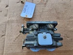 Yamaha Carburetor Assembly 1, Top Carb, 64C-14301-S0-00, 1999 150HP, 62EP-23. Fixed Price $229.00.