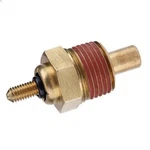 Sensor, Coolant Temperature Quicksilver 806490T. Fixed Price $124.71.