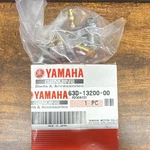 Yamaha Genuine Oil Injection Pump PART#63D-13200-00 *new*. Fixed Price $159.99.