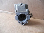 Johnson Evinrude 60 Hp 1988 Carburetor Body Assembly Bowl 0432667 / 0330503. Fixed Price $69.45.
