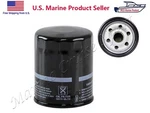 Evinrude Johnson Omc Brp Oil Filter 200HP 225HP 5035703 0778888 0778287. Fixed Price $17.99.