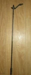 40 50HP Yamaha Outboard Gear Shift Rod Shaft 63D-44120-10-00 1995-2006 & Later. Fixed Price $34.79.